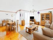 Appartement 4 pièces 79 m²