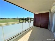 Appartement 4 pièces 79 m²