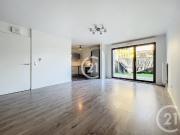 Appartement 4 pièces 79 m²