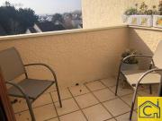 Appartement 4 pièces 79 m²