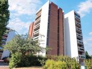Appartement 4 pièces 79 m²
