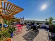 Appartement 4 pièces 79 m²