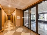 Appartement 4 pièces 79 m²