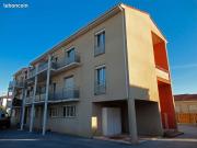 Appartement 4 pièces 79 m²