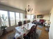 Appartement 4 pièces 79 m²