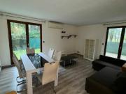 Appartement 4 pièces 79 m²