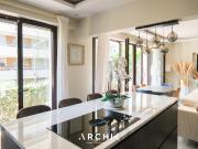 Appartement 4 pièces 79 m²