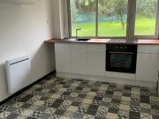 Appartement 4 pièces 79 m²