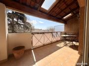 Appartement 4 pièces 79 m²