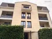 Appartement 4 pièces 79 m²