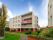 Appartement 4 pièces 79 m²