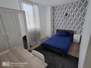 Appartement 5 pièces 79 m²