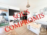 Appartement 4 pièces 79 m²