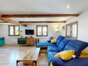 Appartement 4 pièces 79 m²