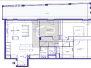 Appartement 4 pièces 79 m²