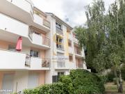 Appartement 4 pièces 80 m²