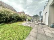 Appartement 4 pièces 79 m²