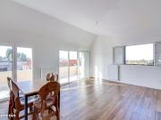 Appartement 4 pièces 79 m²