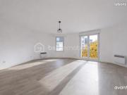 Appartement 4 pièces 79 m²