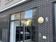 Appartement 4 pièces 79 m²