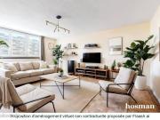 Appartement 4 pièces 79 m²