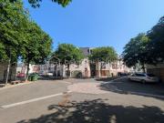 Appartement 4 pièces 79 m²