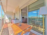 Appartement 4 pièces 79 m²