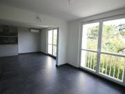 Appartement 4 pièces 79 m²