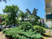 Appartement 4 pièces 79 m²