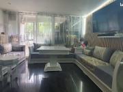 Appartement 4 pièces 79 m²