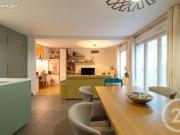 Appartement 4 pièces 79 m²