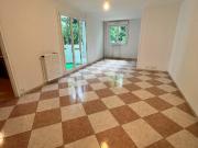 Appartement 4 pièces 79 m²