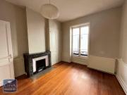 Appartement 4 pièces 79 m²