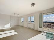 Appartement 4 pièces 79 m²