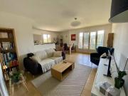 Appartement 4 pièces 79 m²