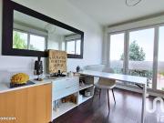 Appartement 4 pièces 79 m²