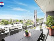 Appartement 4 pièces 79 m²