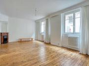 Appartement 4 pièces 79 m²