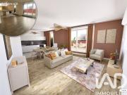 Appartement 4 pièces 79 m²