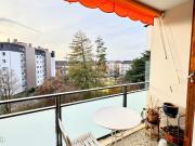 Appartement 4 pièces 79 m²