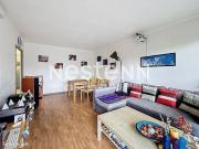 Appartement 4 pièces 79 m²