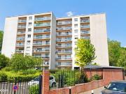 Appartement 4 pièces 79 m²