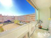 Appartement 4 pièces 79 m²