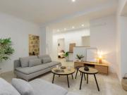 Appartement 4 pièces 79 m²