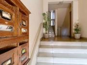 Appartement 4 pièces 79 m²