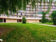 Appartement 4 pièces 79 m²