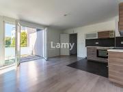 Appartement 4 pièces 79 m²