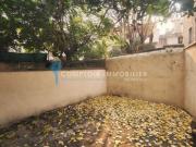 Appartement 4 pièces 79 m²