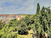 Appartement 4 pièces 79 m²