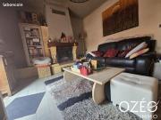 Appartement 4 pièces 79 m²